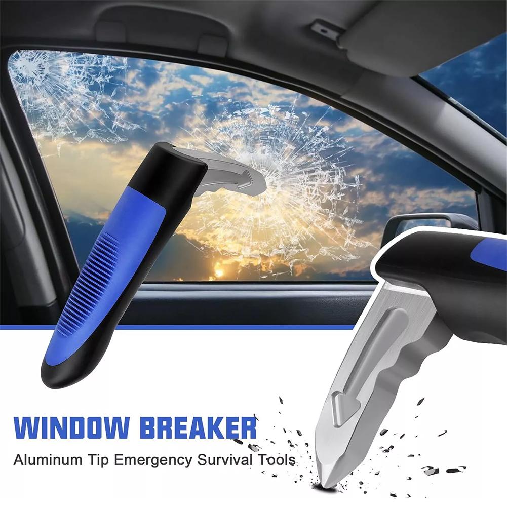 Car Handle Cane Vehicle Door G - Car Accessories For Elderly 评论和价格