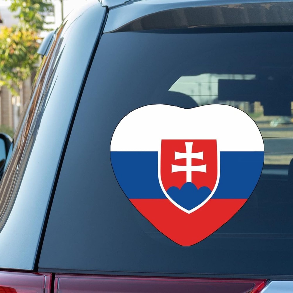 United Kingdom Oval Uk Sticker - Car Accessories Uk 评论和价格