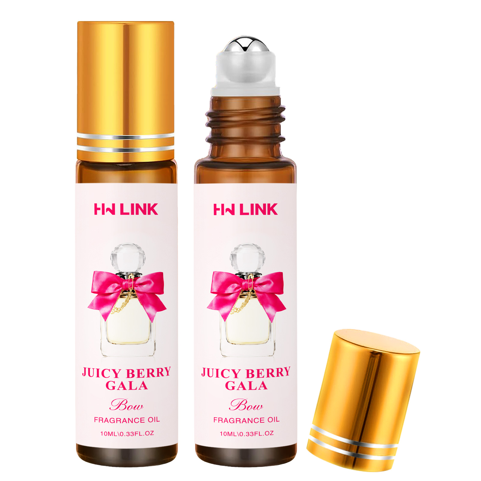10ml Juicy Berry Gala Essentia - Car Fragrance Diffuser 评论和价格