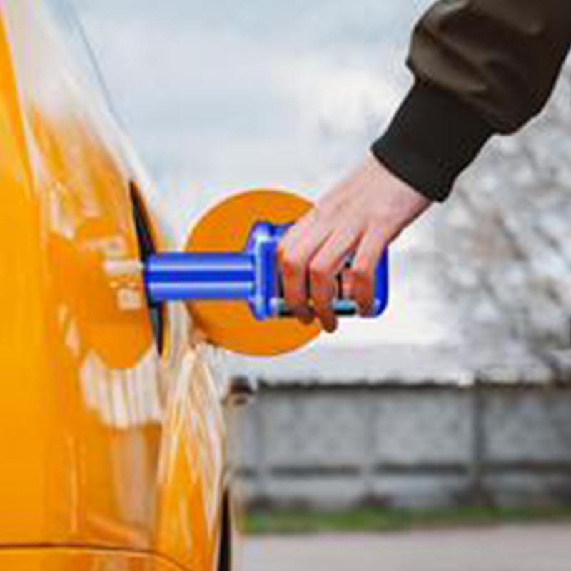 60ml Diesel Fuel Additive Inje - Fuel Injector Cleaner 评论和价格
