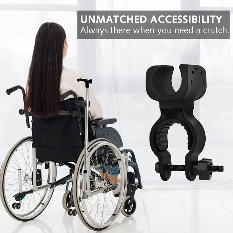Electric Manual Wheelchair Cru - Car Accessories For Elderly 评论和价格