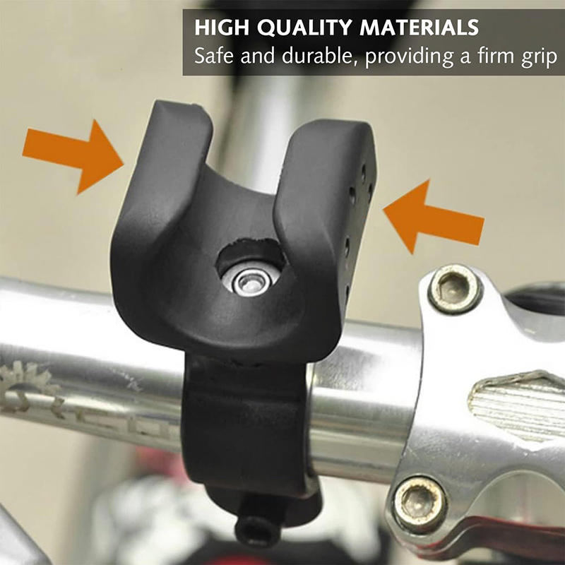 Electric Manual Wheelchair Cru - Car Accessories For Elderly 评论和价格
