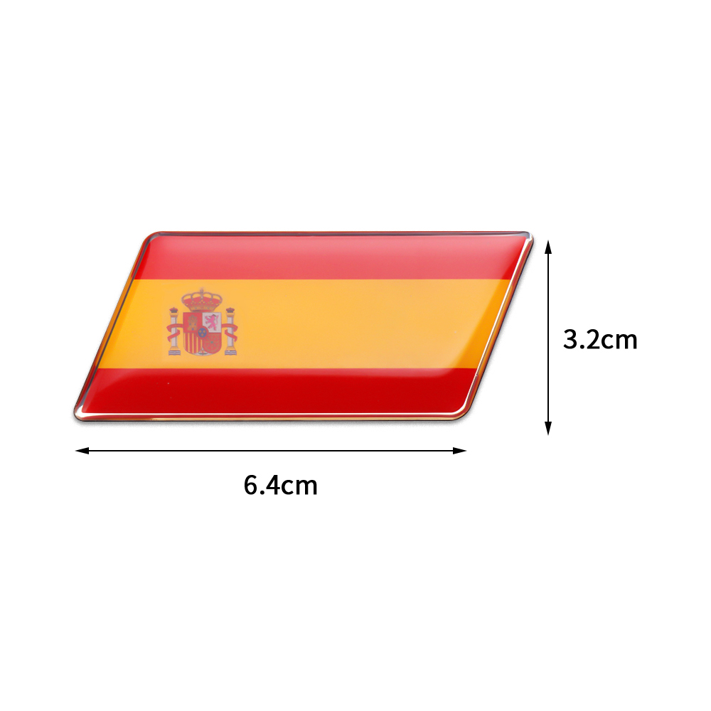 3D Front Grille Badge Car Styl - Car Accessories Uk 评论和价格