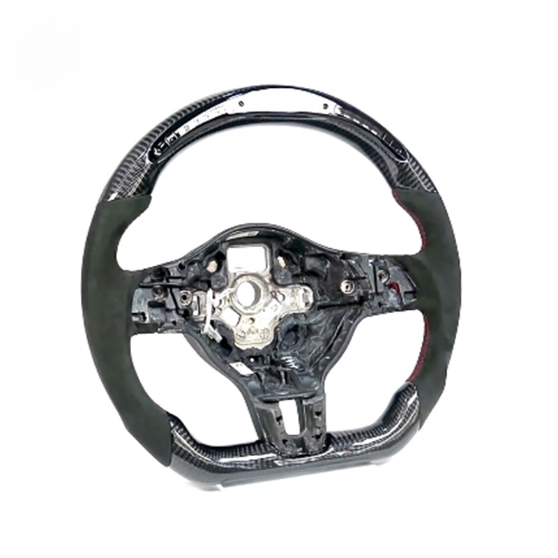 High Quality Customized LED Ca - Car Accessories For Steering Wheel 评论和价格
