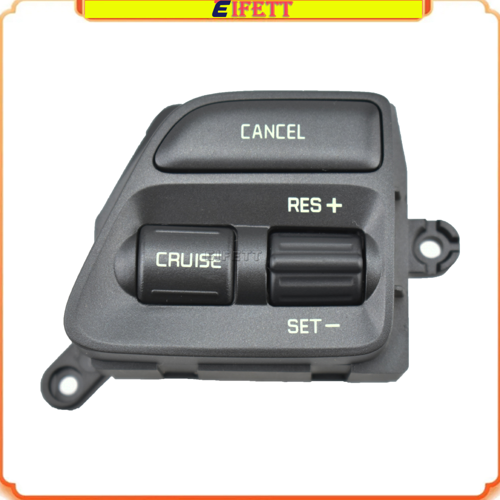 New With Backlight For KIA K3  - Car Accessories For Steering Wheel 评论和价格