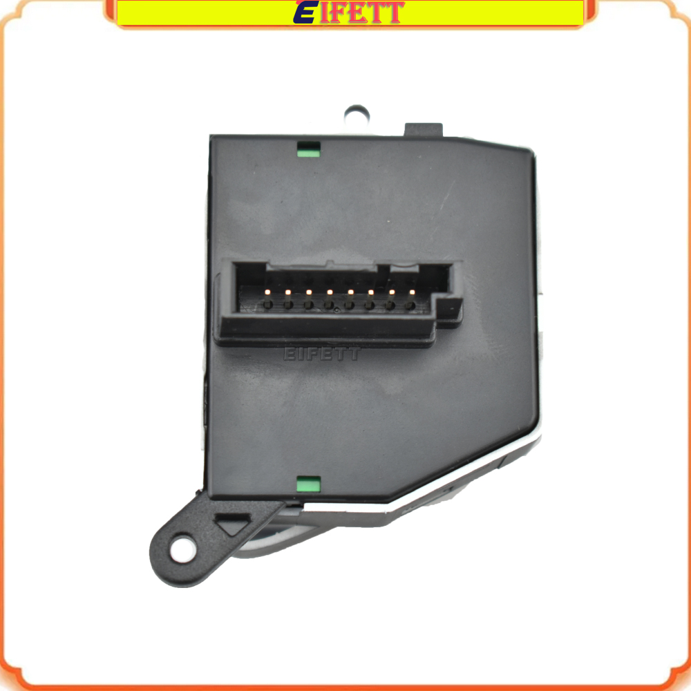 New With Backlight For KIA K3  - Car Accessories For Steering Wheel 评论和价格