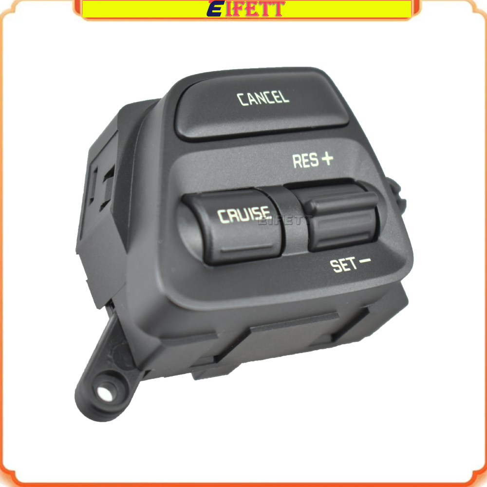 New With Backlight For KIA K3  - Car Accessories For Steering Wheel 评论和价格