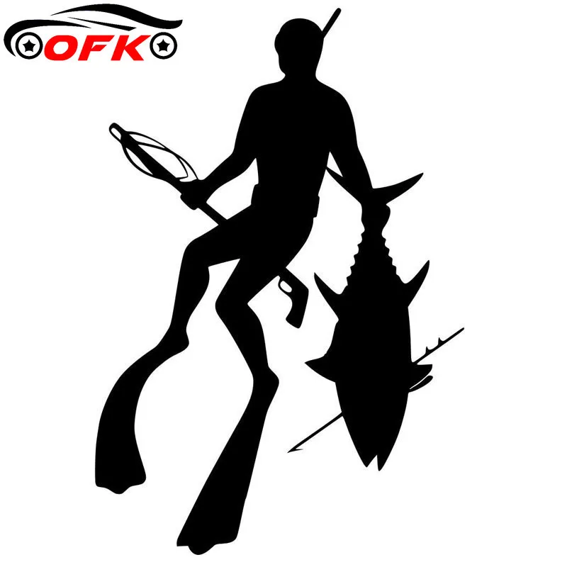 Car Stickers Decor Motorcycle  - Car Accessories Nz 评论和价格