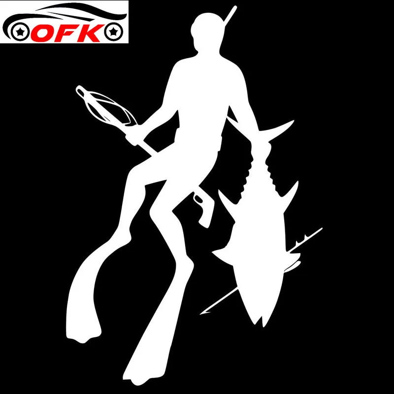 Car Stickers Decor Motorcycle  - Car Accessories Nz 评论和价格