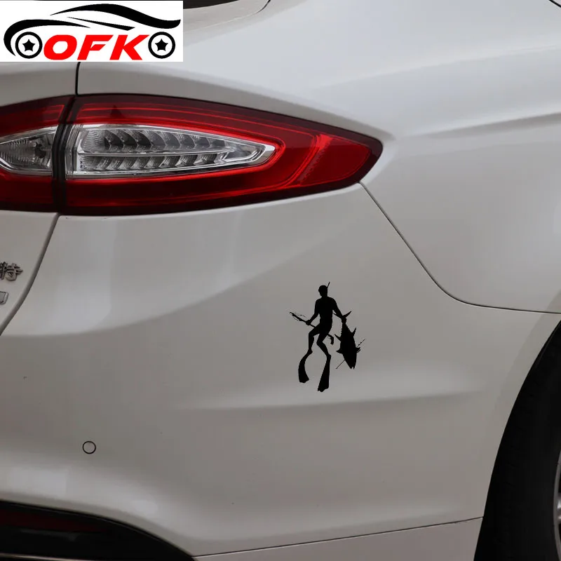 Car Stickers Decor Motorcycle  - Car Accessories Nz 评论和价格