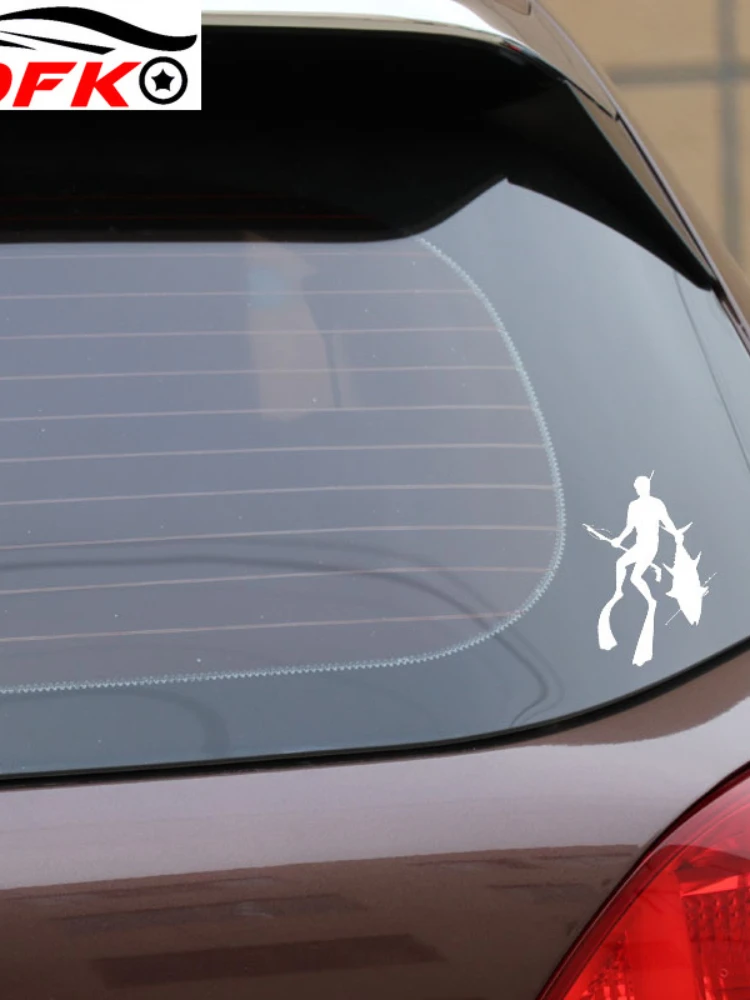Car Stickers Decor Motorcycle  - Car Accessories Nz 评论和价格