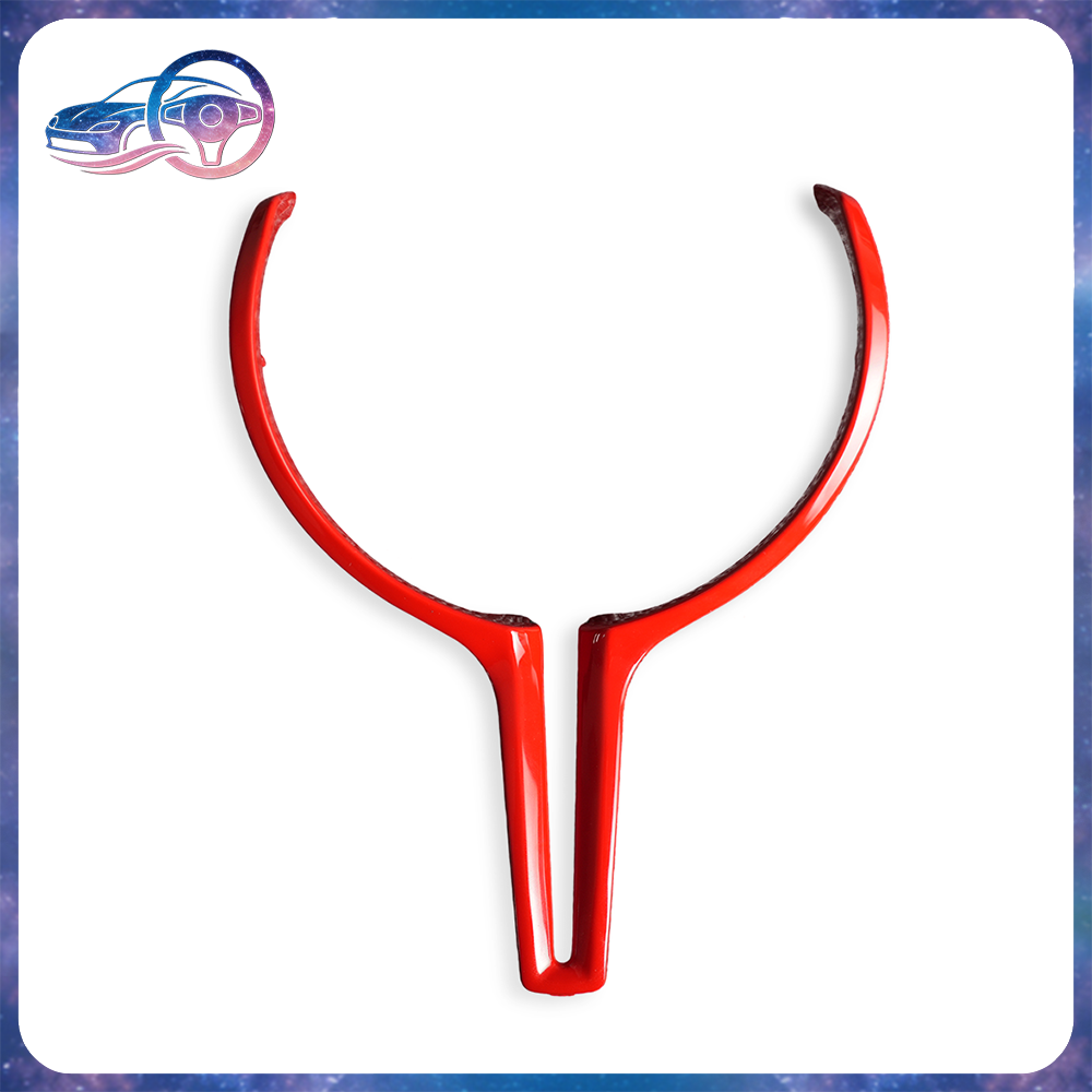 For BMW Sport Steering Wheel T - Steering Wheel Cover 评论和价格