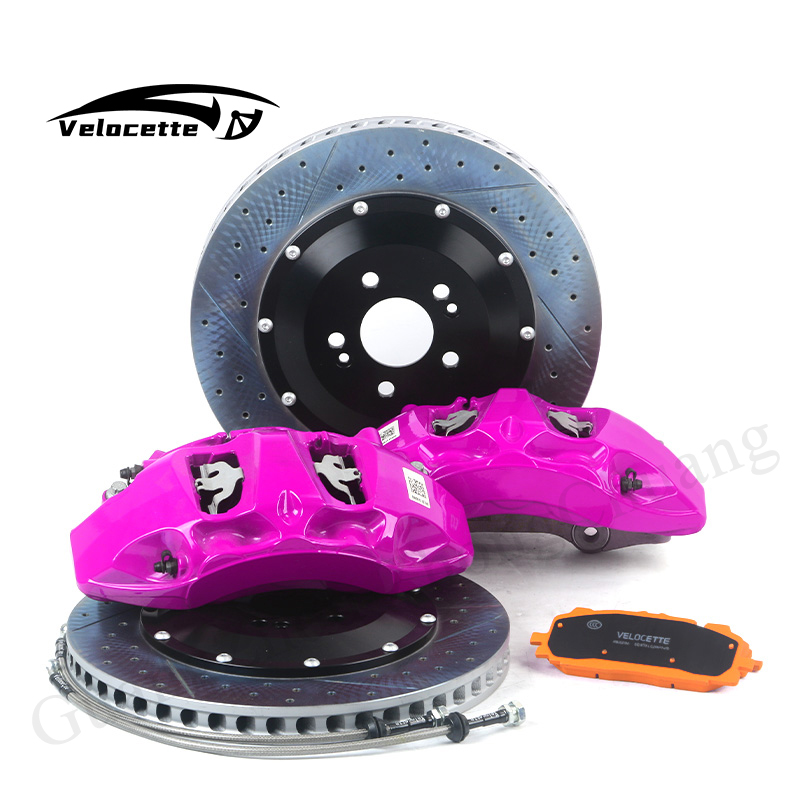Car Exterior Accessories Front - Car Accessories Toy 评论和价格