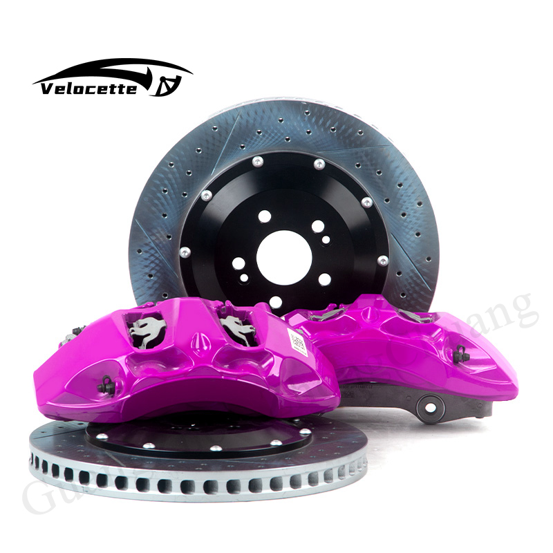 Car Exterior Accessories Front - Car Accessories Toy 评论和价格