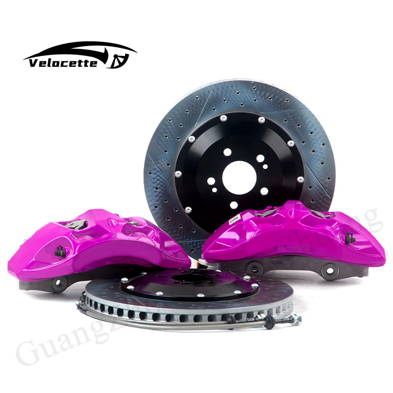 Car Exterior Accessories Front - Car Accessories Toy 评论和价格