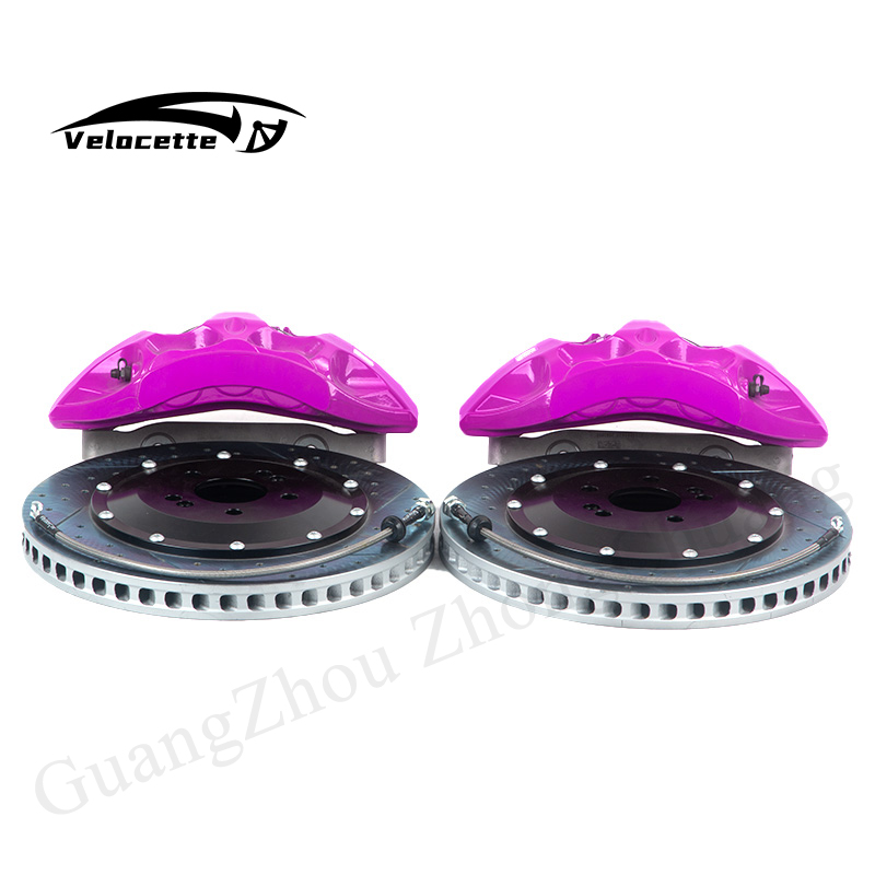 Car Exterior Accessories Front - Car Accessories Toy 评论和价格