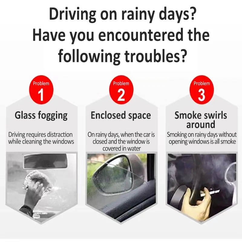 Car Window Visors For Hyundai  - Car Accessories Uk 评论和价格