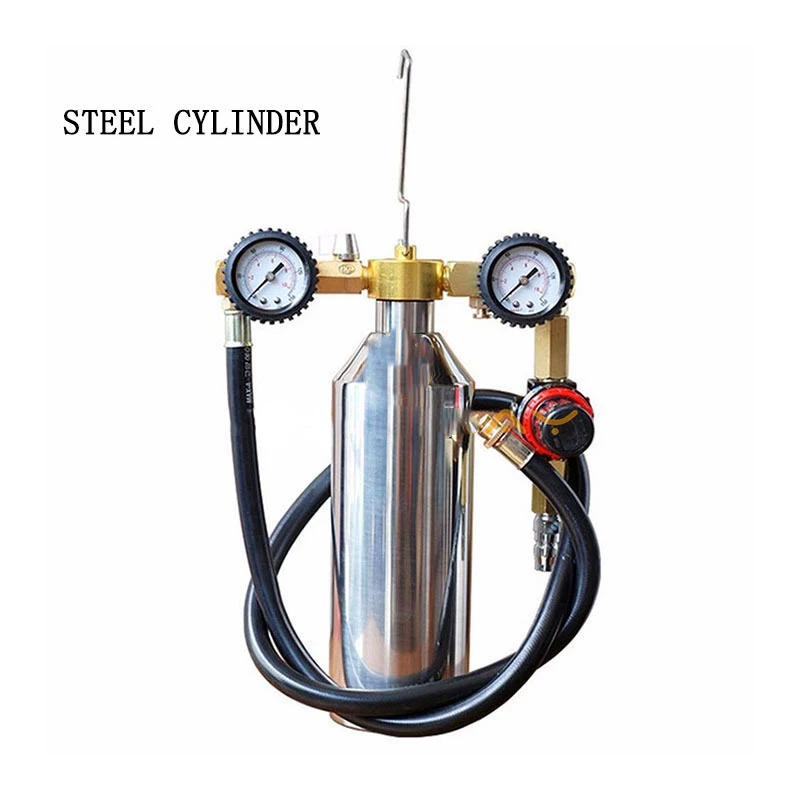 Universal Auto Engine Care Mai - Fuel Injector Cleaner 评论和价格