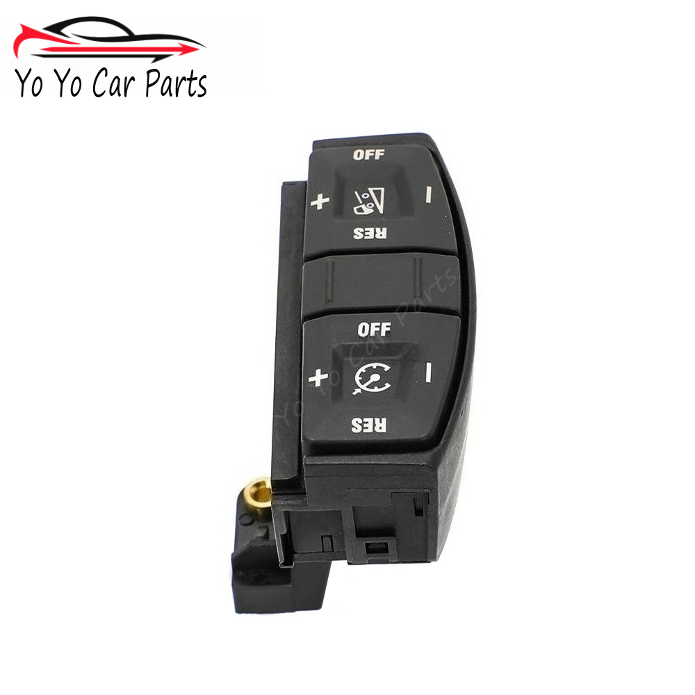 1870912 Car Steering Wheel Con - Car Accessories For Steering Wheel 评论和价格