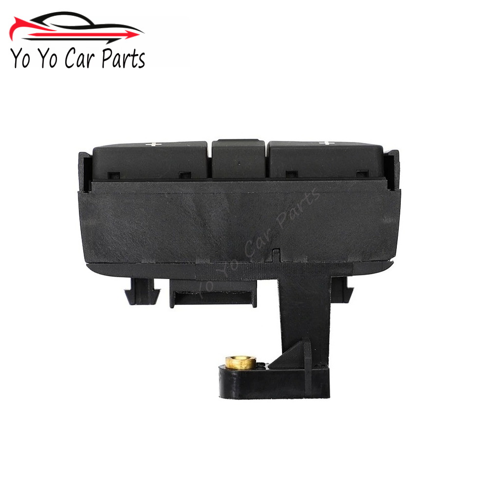 1870912 Car Steering Wheel Con - Car Accessories For Steering Wheel 评论和价格