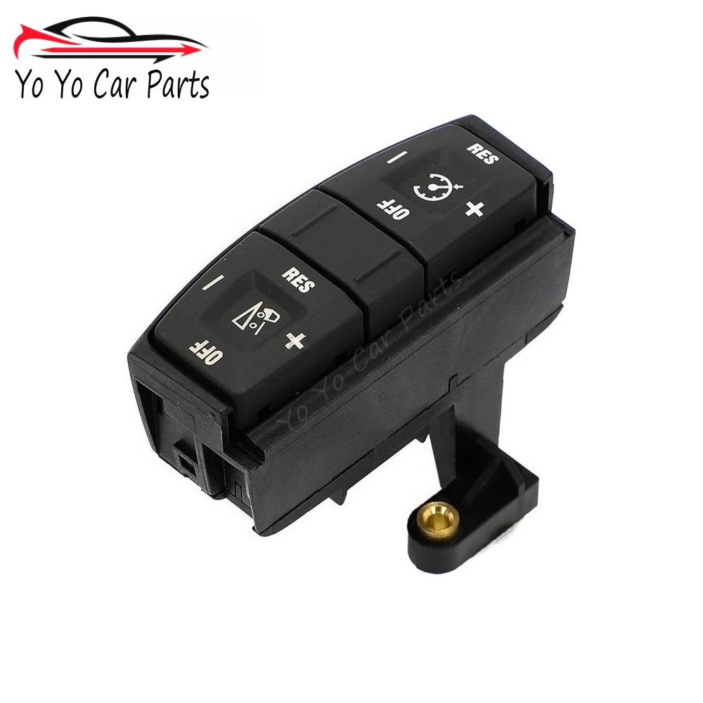 1870912 Car Steering Wheel Con - Car Accessories For Steering Wheel 评论和价格