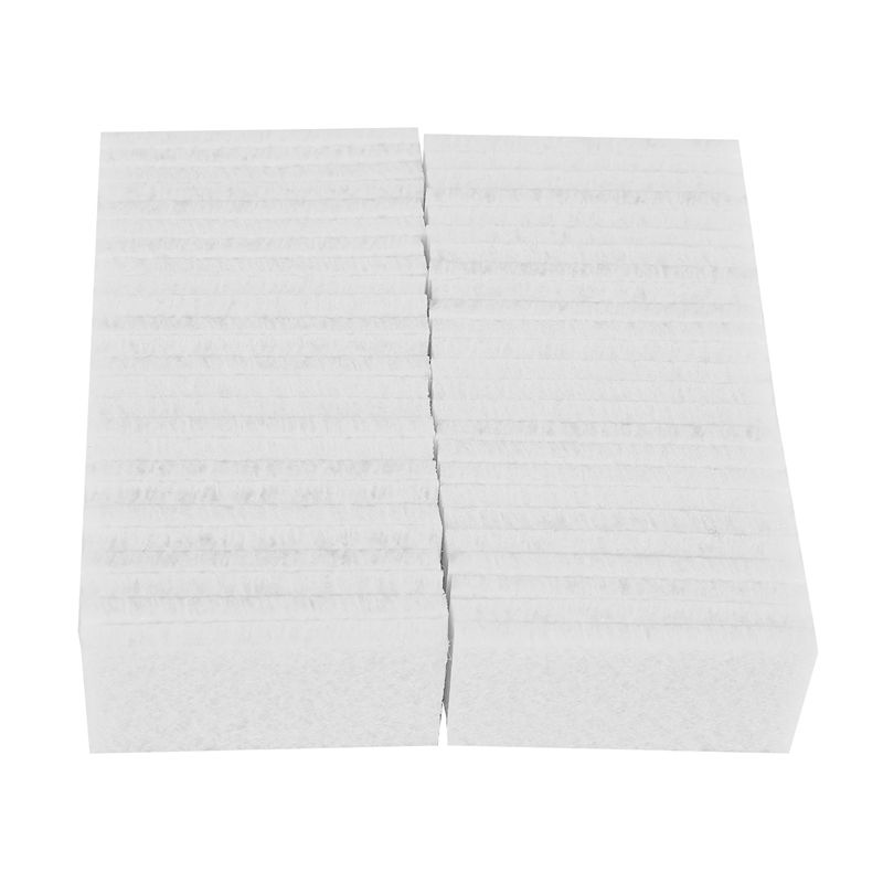 AEE4-Unscented Refills Aromath - Car Fragrance Diffuser 评论和价格