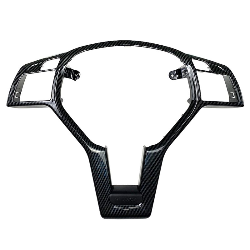 New Arrivals-Steering Wheel Tr - Steering Wheel Cover 评论和价格