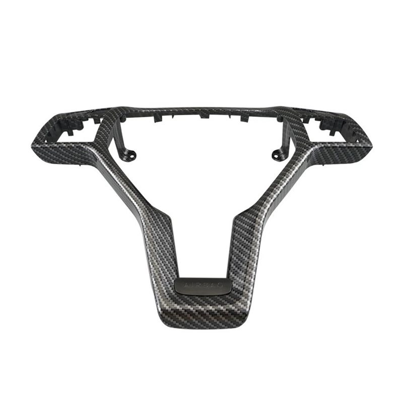 New Arrivals-Steering Wheel Tr - Steering Wheel Cover 评论和价格
